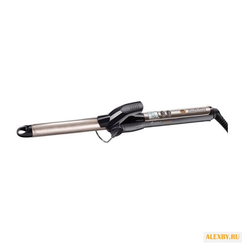 Щипцы BaByliss C519E