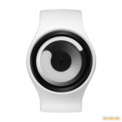 Наручные часы ZIIIRO Gravity