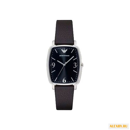 Наручные часы ARMANI AR2490