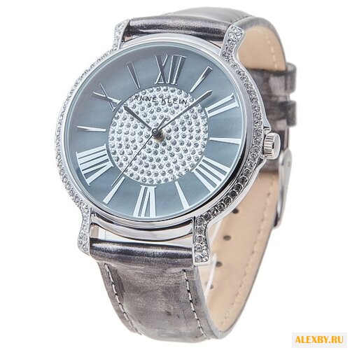 Наручные часы ANNE KLEIN 1347GMGY