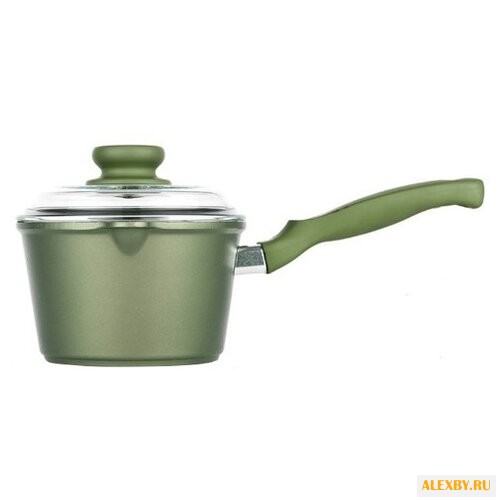 Сотейник Risoli Dr Green