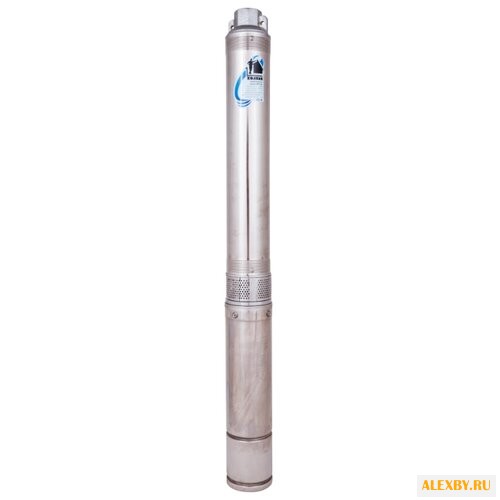 Насос Хозяин 4НГ-2.105