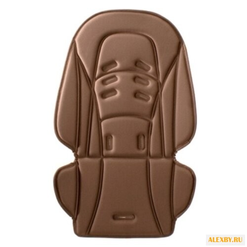 Матрас для прогулочной коляски