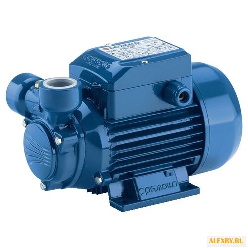 Насос Pedrollo PQm 65