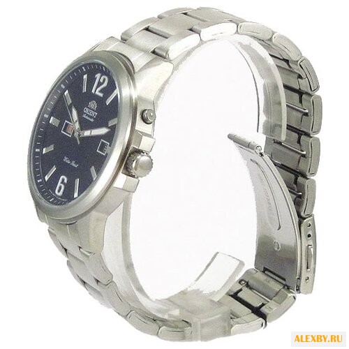 Наручные часы ORIENT EM7J007D