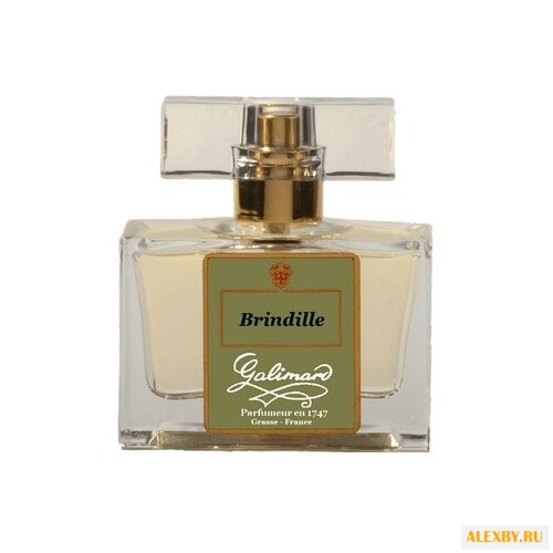 Galimard Brindille