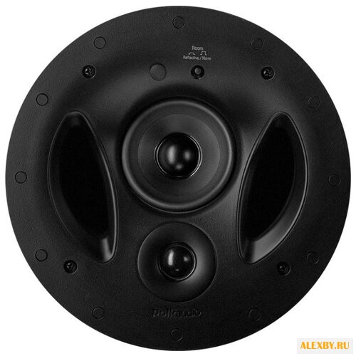 Акустическая система Polk Audio