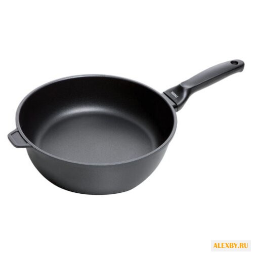 Сотейник Risoli Induction