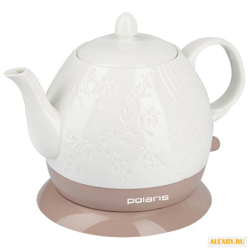 Чайник Polaris PWK 1259CC