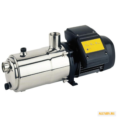 Насос ESPA Tecnopres25 4M