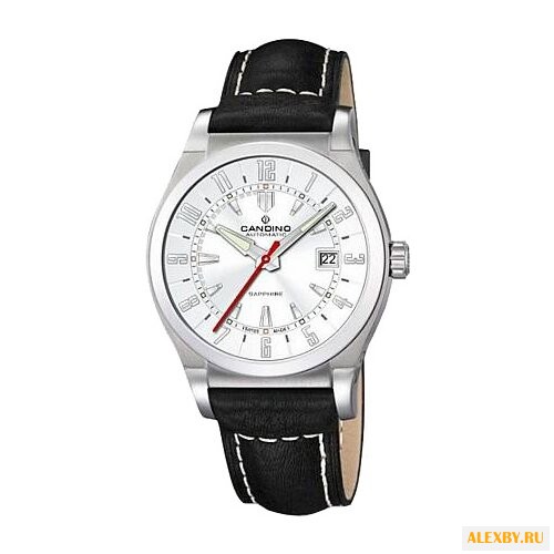 Наручные часы CANDINO C4441_3