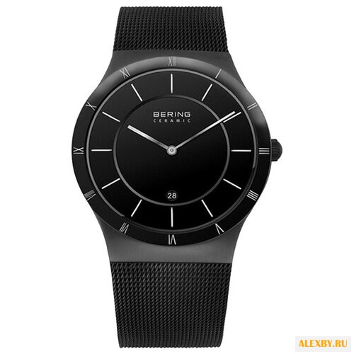 Наручные часы BERING 32239-448