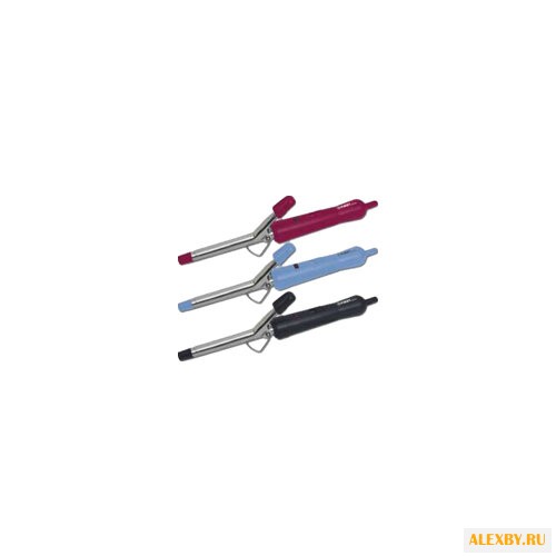 Щипцы FIRST AUSTRIA 5672-1