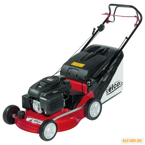 Газонокосилка EFCO AR 53 TK