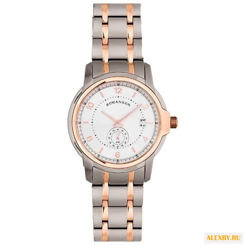 Наручные часы ROMANSON