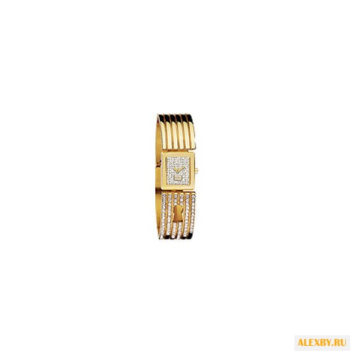 Наручные часы DOLCE & GABBANA