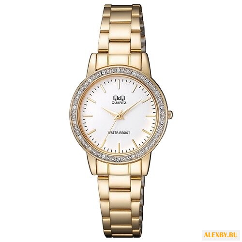 Наручные часы Q&Q QA27 J001