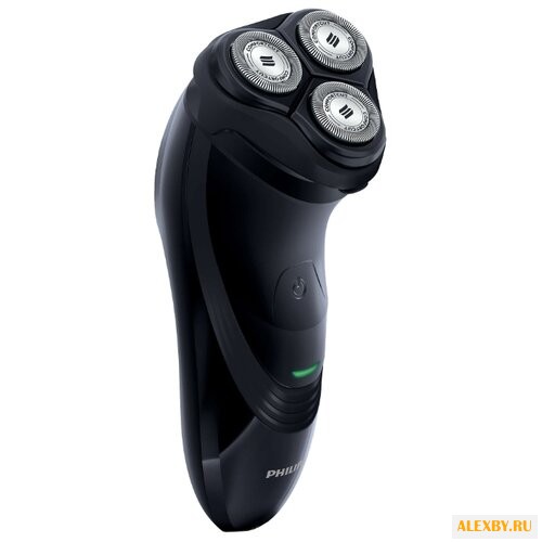 Электробритва Philips PT849