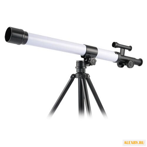 Телескоп Edu Toys TS805