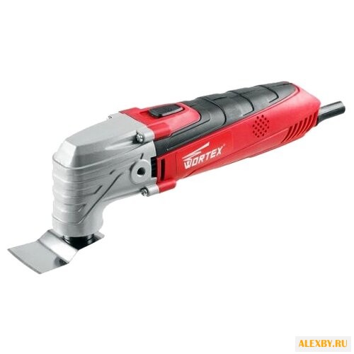 Многофункциональный инструмент