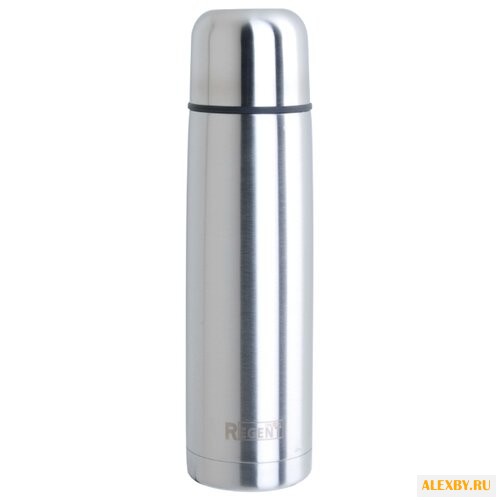 Классический термос Regent