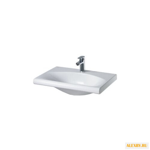 Раковина 70 см Ideal STANDARD