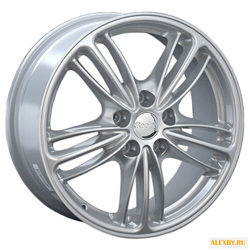 Колесный диск Replay KI178