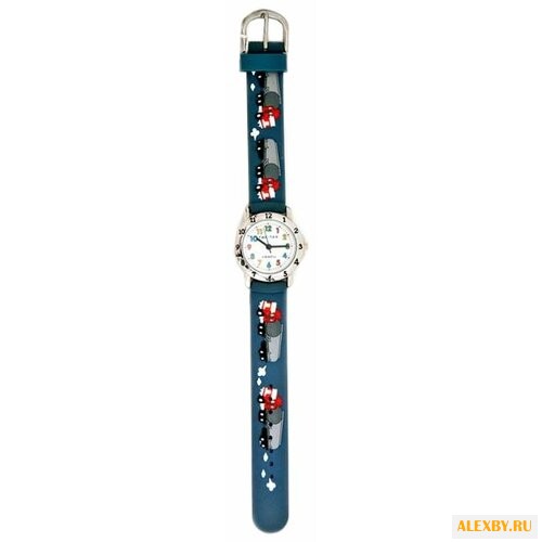 Наручные часы Тик-Так H105-2