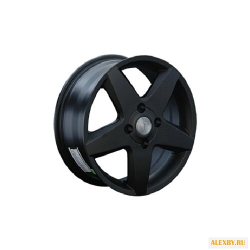 Колесный диск Replay GN16