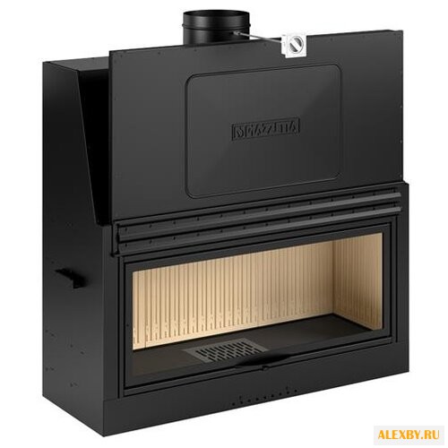 Топка Piazzetta MA 264 SL