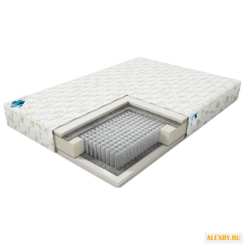Матрас Dimax Практик Базис