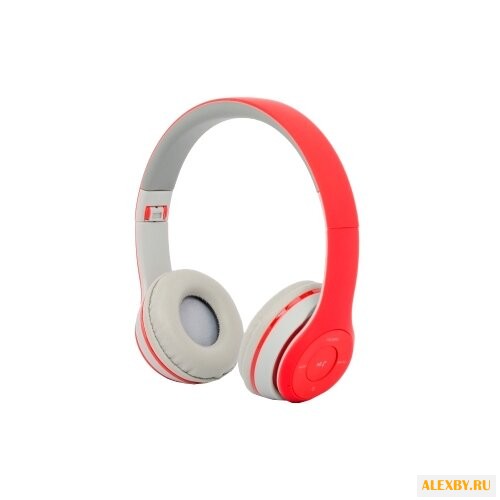 Наушники HARPER HB-212