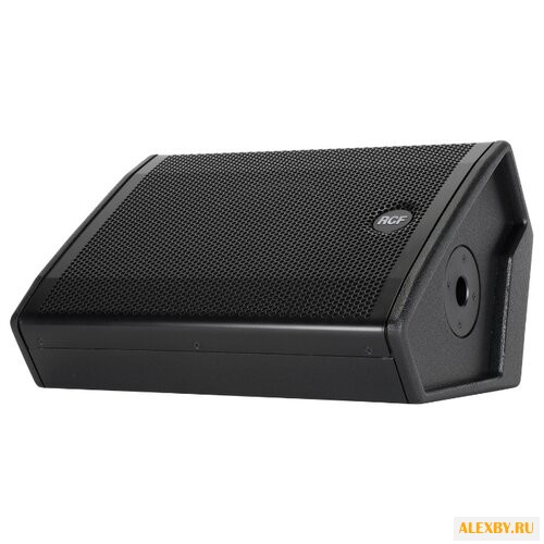 Акустическая система RCF NX