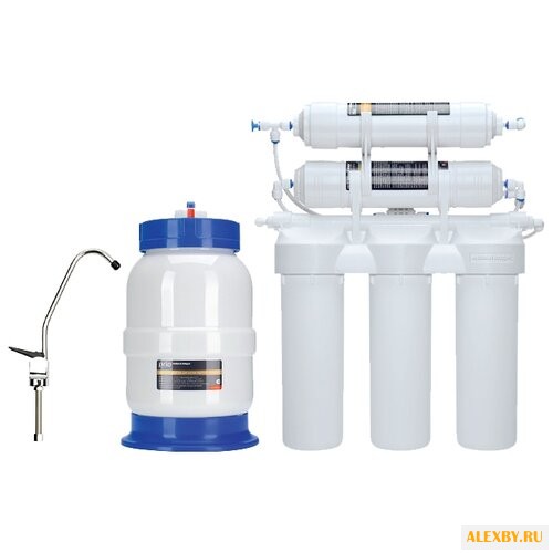 Фильтр Новая Вода Praktic Osmos