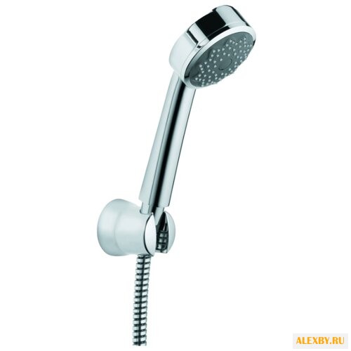 Ручной душ KLUDI Zenta 6065005-00