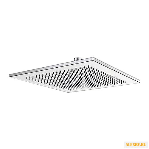 Верхний душ Clever Hidroclever