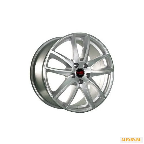 Колесный диск LegeArtis A57