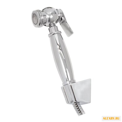 Лейка для гигиенического душа