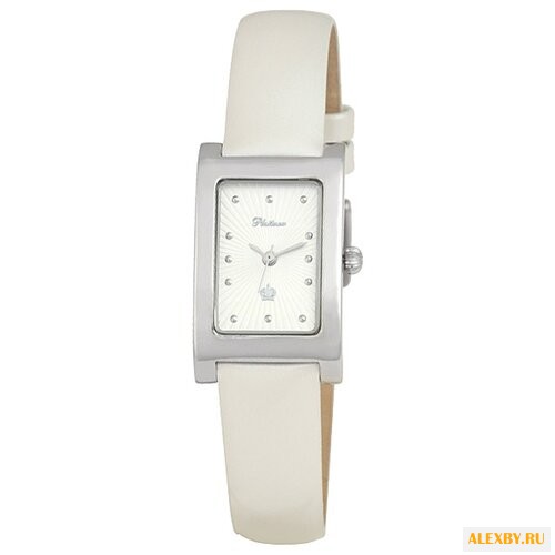 Наручные часы Platinor 200100.202