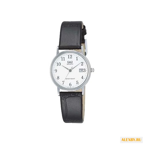 Наручные часы Q&Q BL05-304