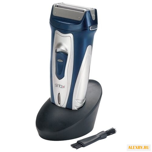 Электробритва Sinbo SS-4023