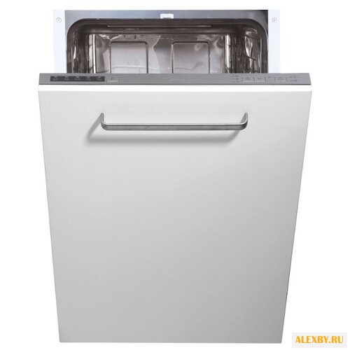 Посудомоечная машина TEKA DW8