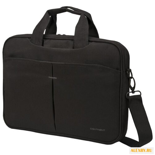 Сумка Continent CC-018
