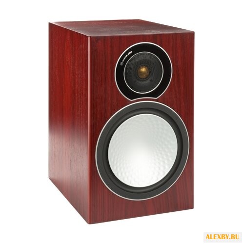 Акустическая система Monitor