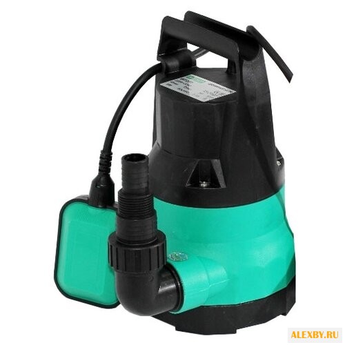 Насос Leberg GP550