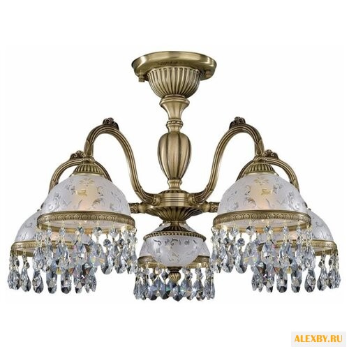 Reccagni Angelo PL 6220 5