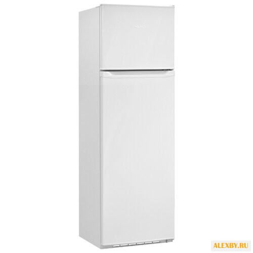 Холодильник NORD NRT 144-032