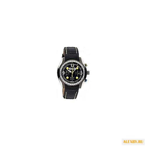 Наручные часы DOLCE & GABBANA