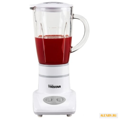 Стационарный блендер Tristar
