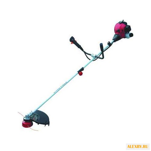 Триммер PRORAB 8402